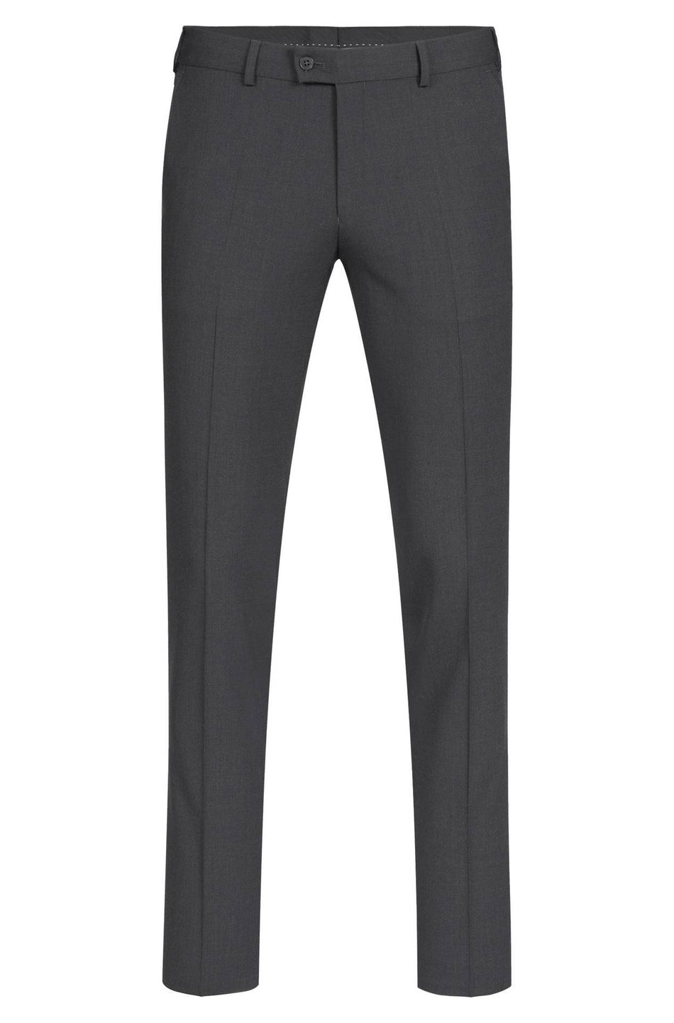 Greiff Herren-Hose SF Premium anthrazit