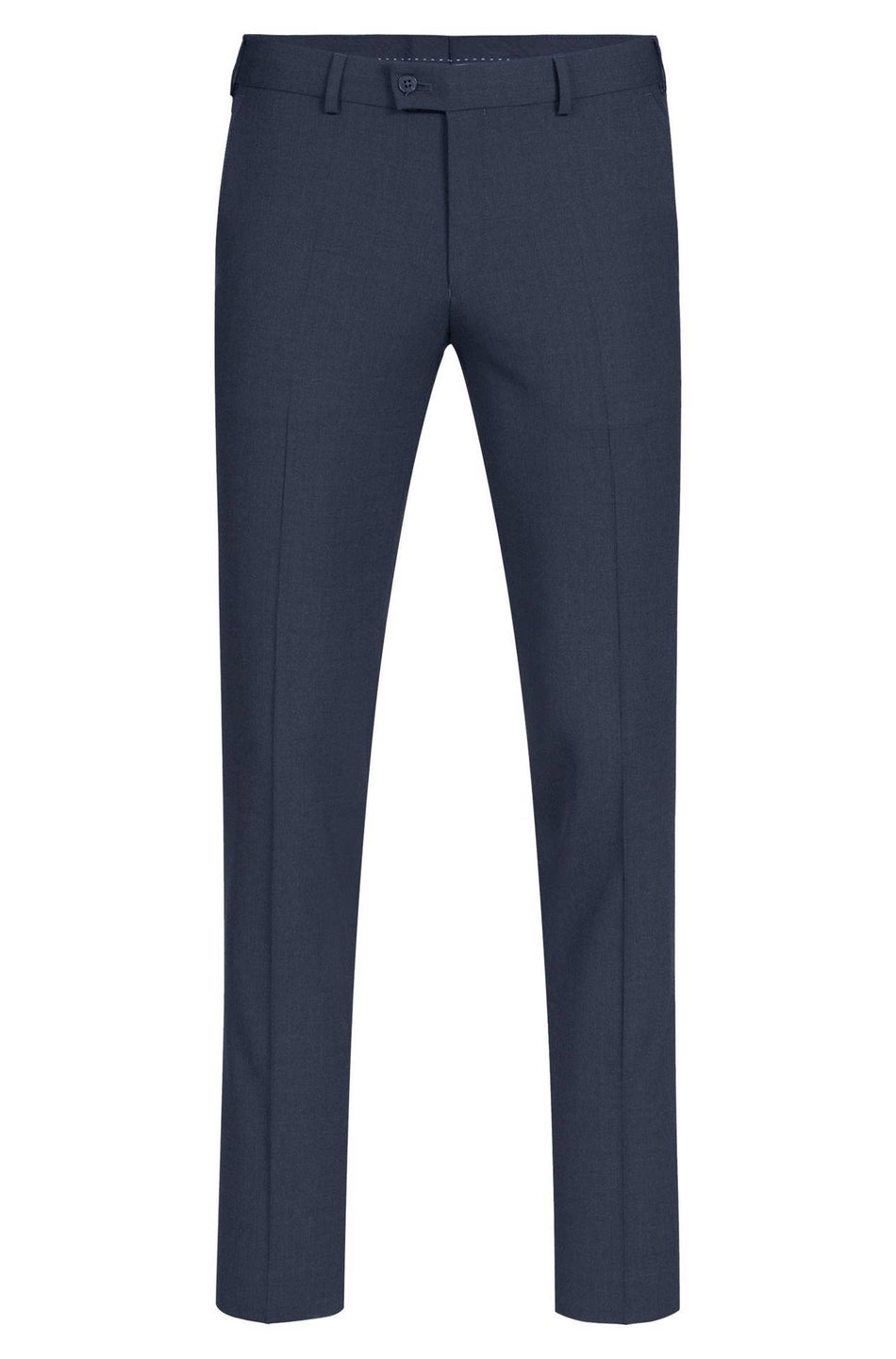 Greiff Herren-Hose SF Premium marine