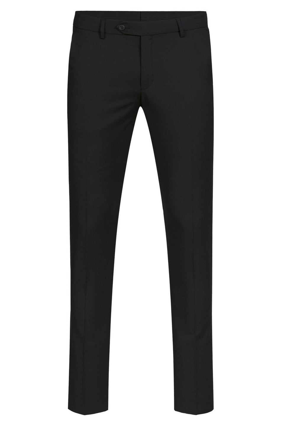 Greiff Herren-Hose SF Basic schwarz