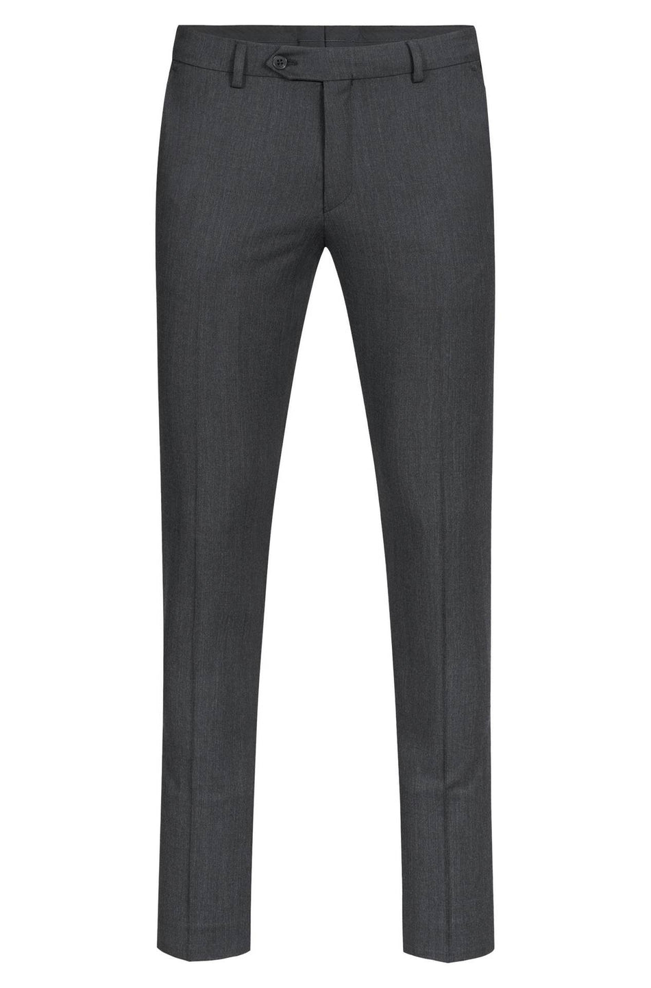 Greiff Herren-Hose SF Basic anthrazit