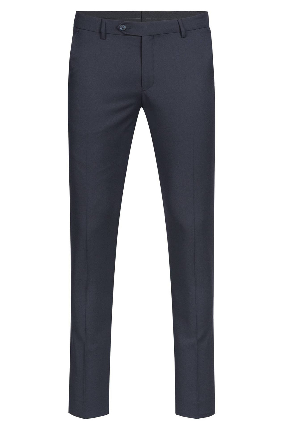 Greiff Herren-Hose SF Basic marine