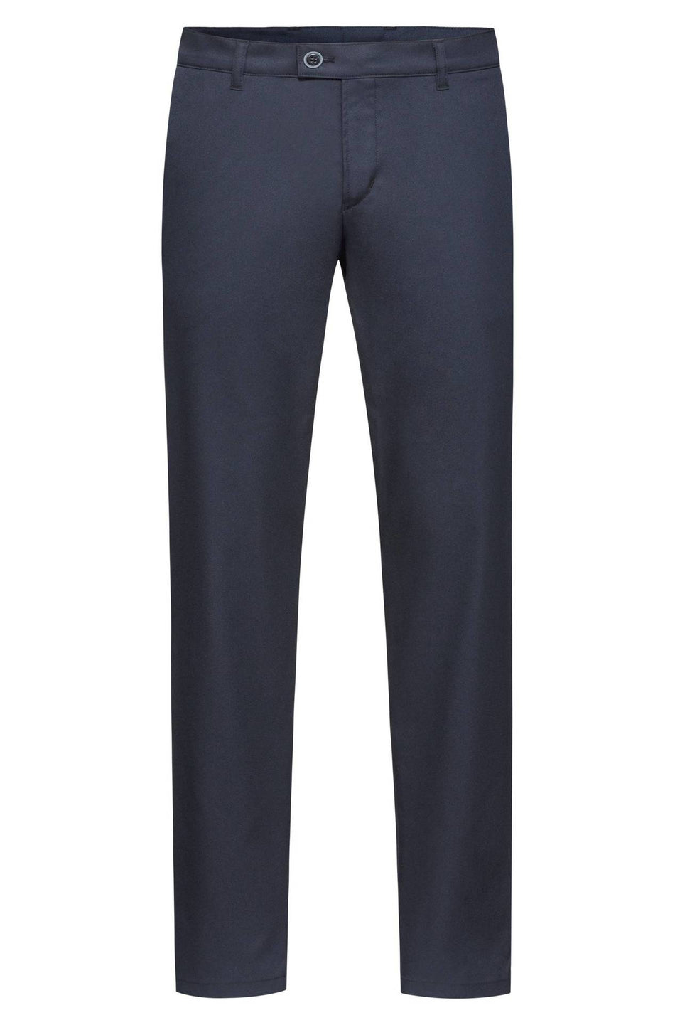 Greiff Herren-Chino RF marine