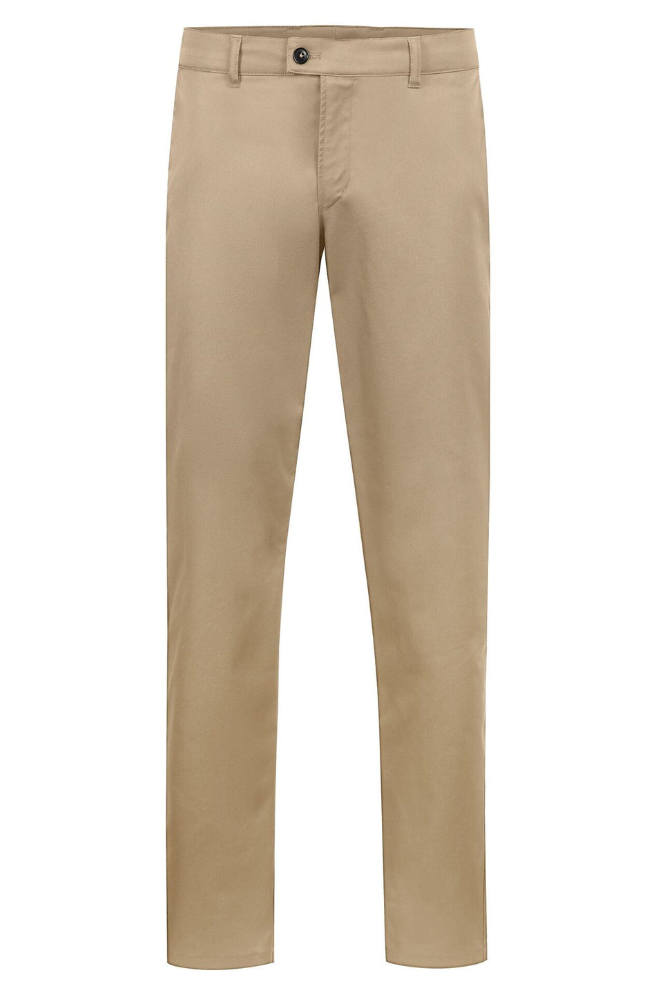 Greiff Herren-Chino RF sand