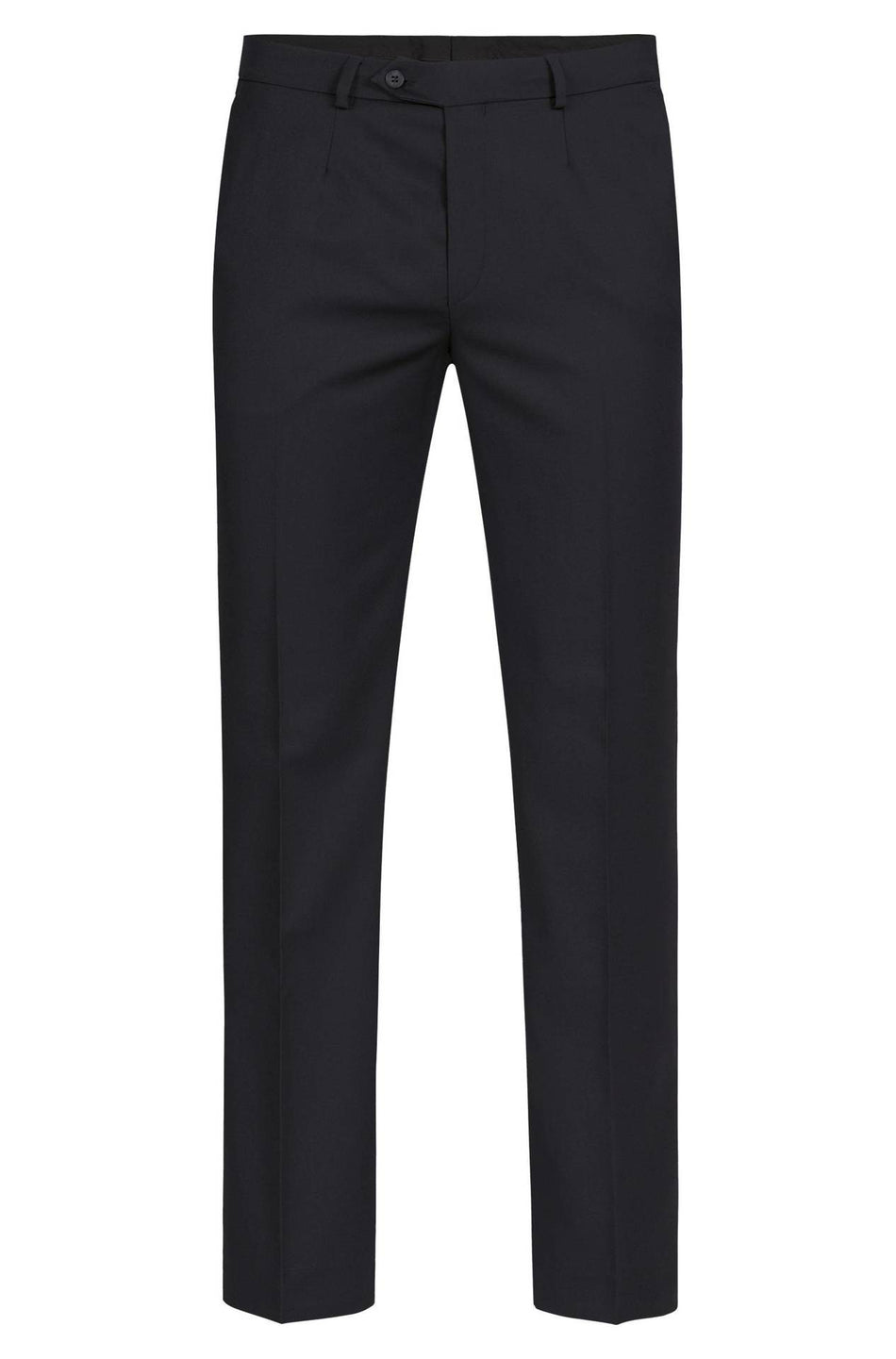 Greiff Herren-Hose RF Basic schwarz