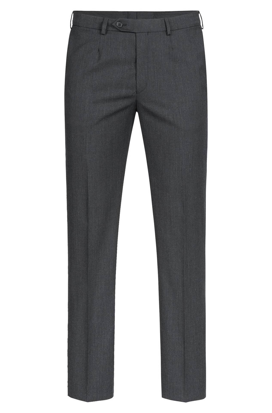 Greiff Herren-Hose RF Basic anthrazit