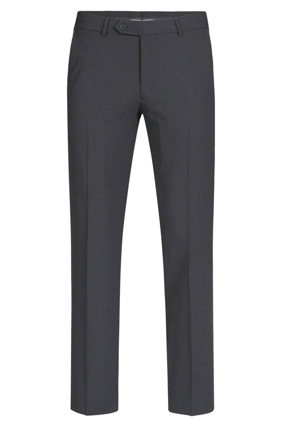Greiff Herren-Hose RF Premium anthrazit