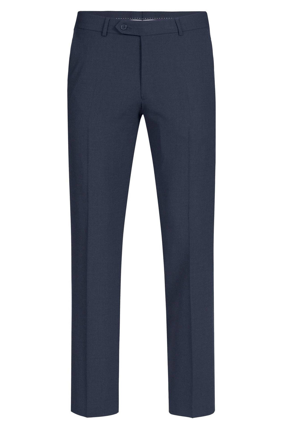 Greiff Herren-Hose RF Premium marine