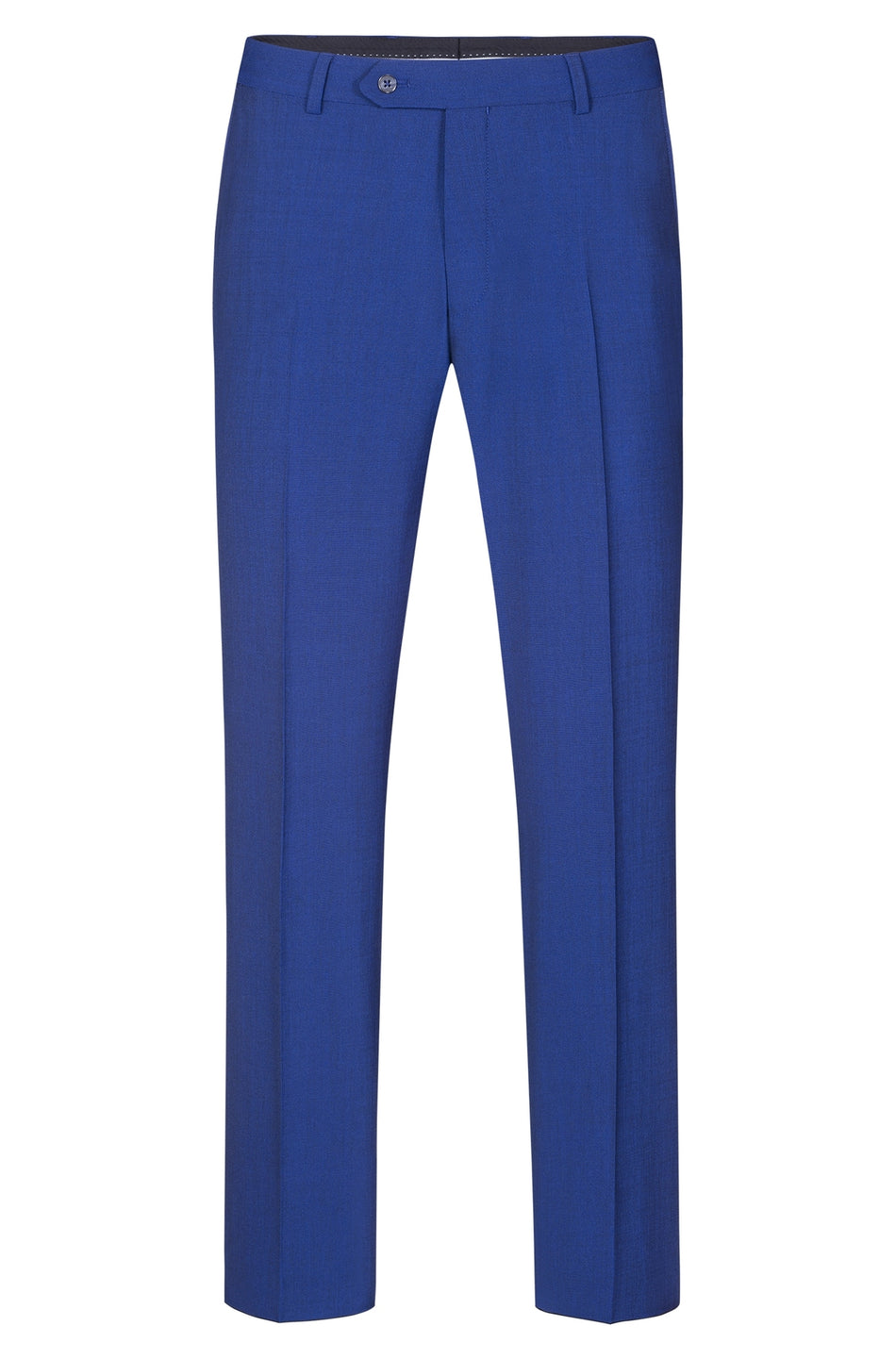 Greiff Herren-Hose RF Premium italian blue