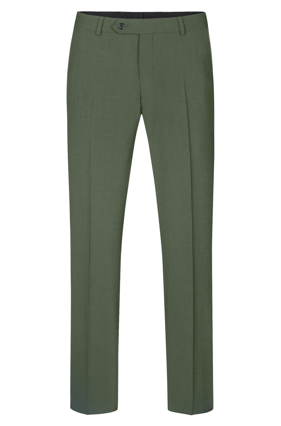 Greiff Herren-Hose RF Premium olivgrün