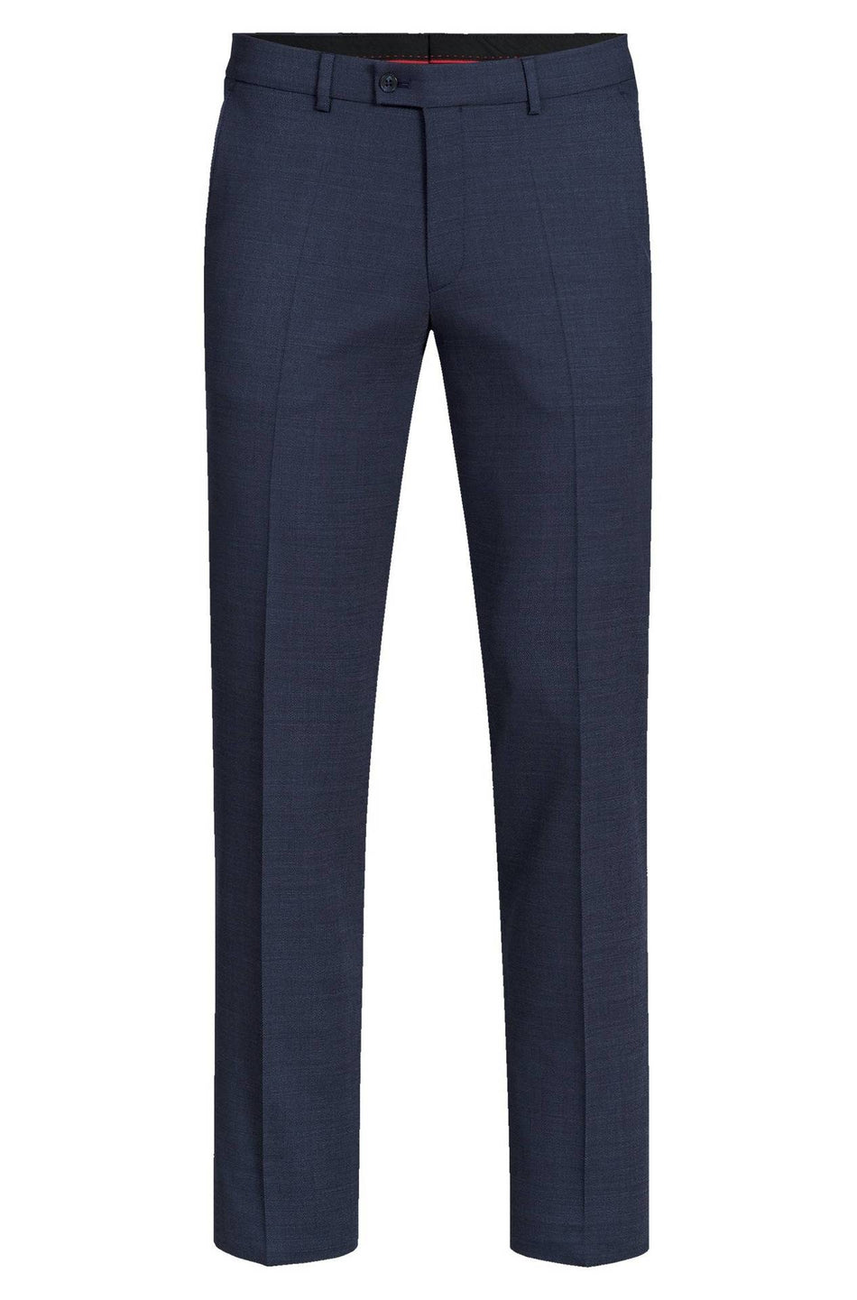 Greiff Herren-Hose RF 37.5 pinpoint marine
