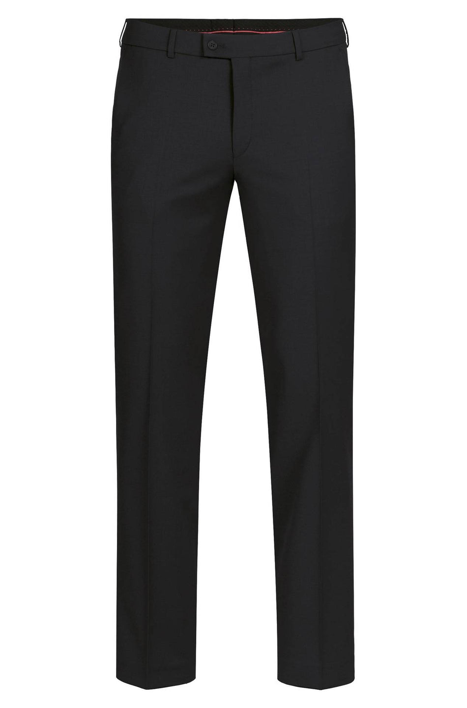 Greiff Herren-Hose RF 37.5 schwarz