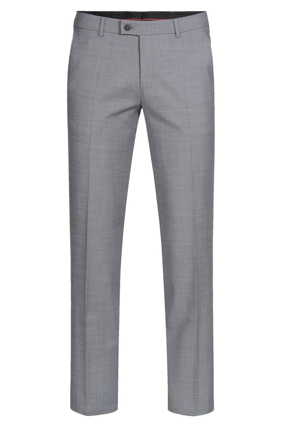 Greiff Herren-Hose RF 37.5 hellgrau