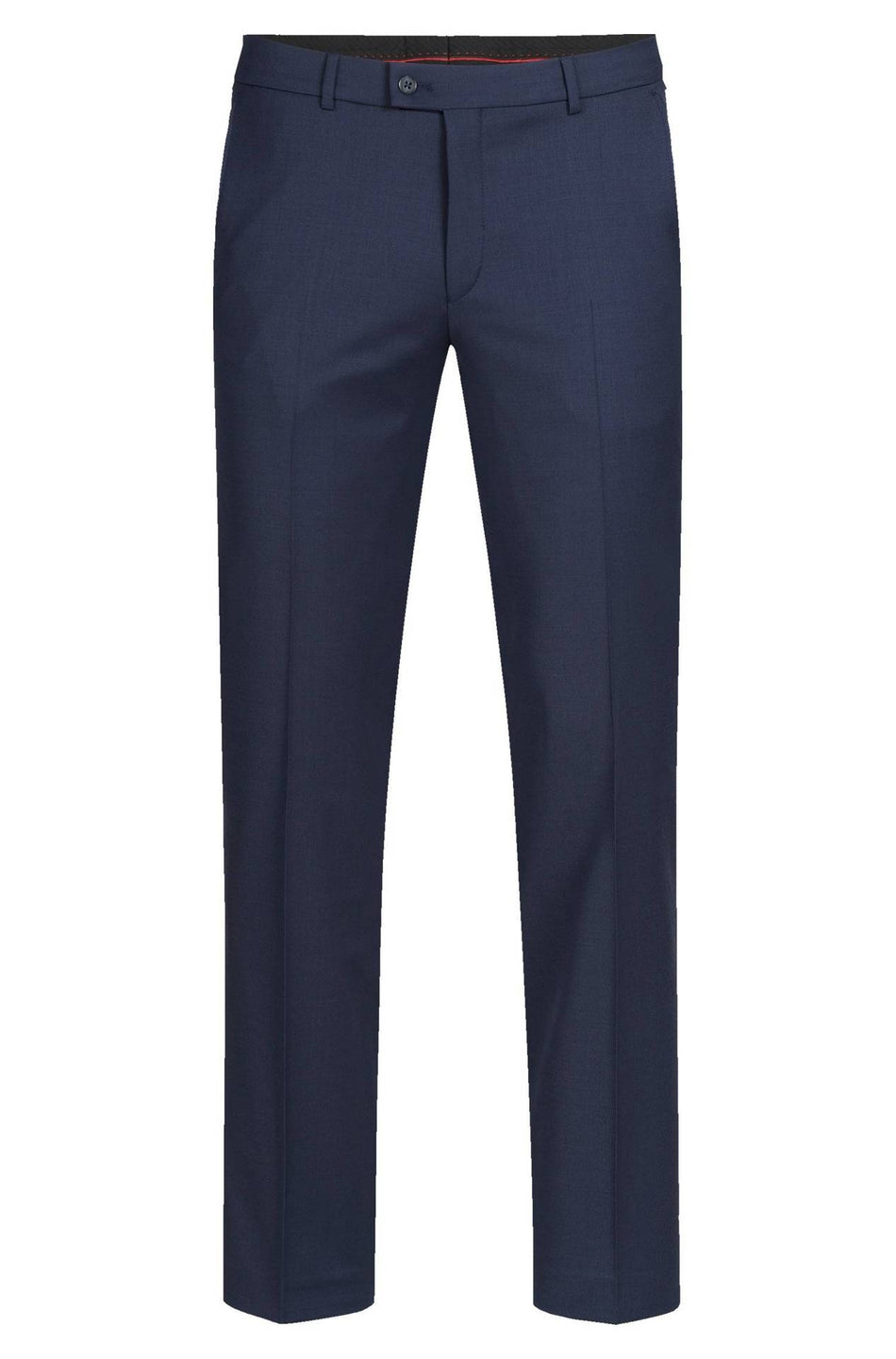 Greiff Herren-Hose RF 37.5 dunkelblau