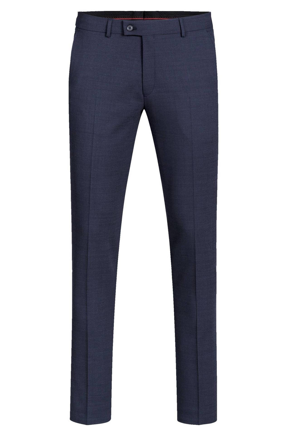 Greiff Herren-Hose SF 37.5 pinpoint marine