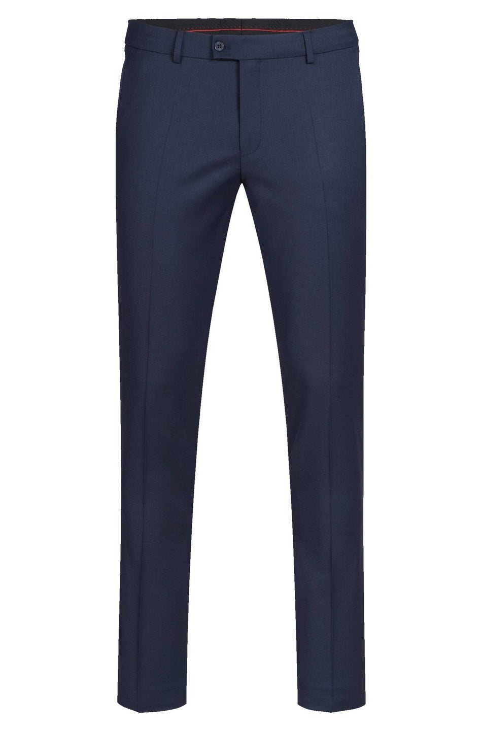Greiff Herren-Hose SF 37.5 dunkelblau