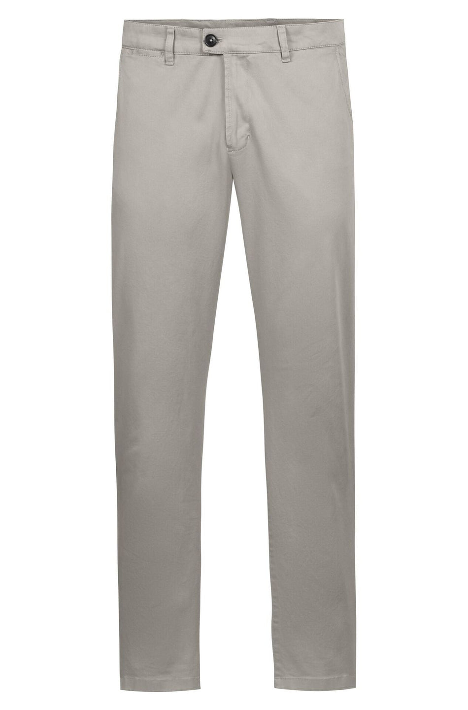 Greiff Herren-Chino RF Casual kitt