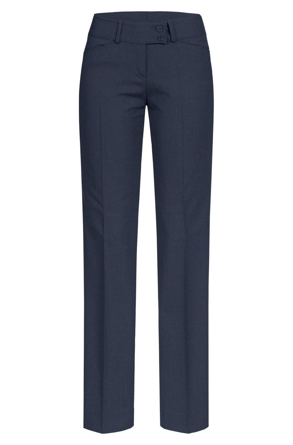 Greiff Damen-Hose RF Premium marine