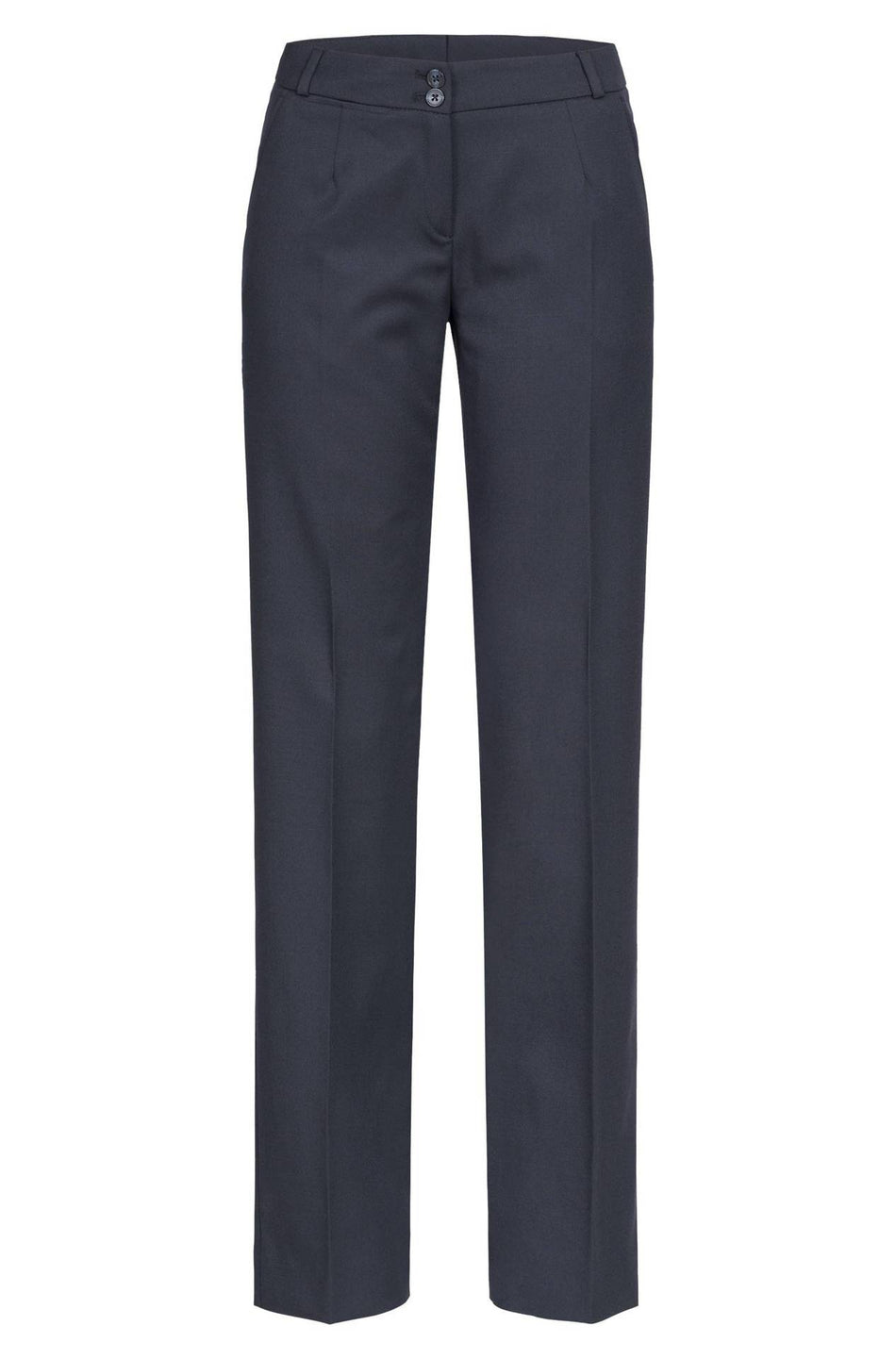 Greiff Damen-Hose RF Basic marine