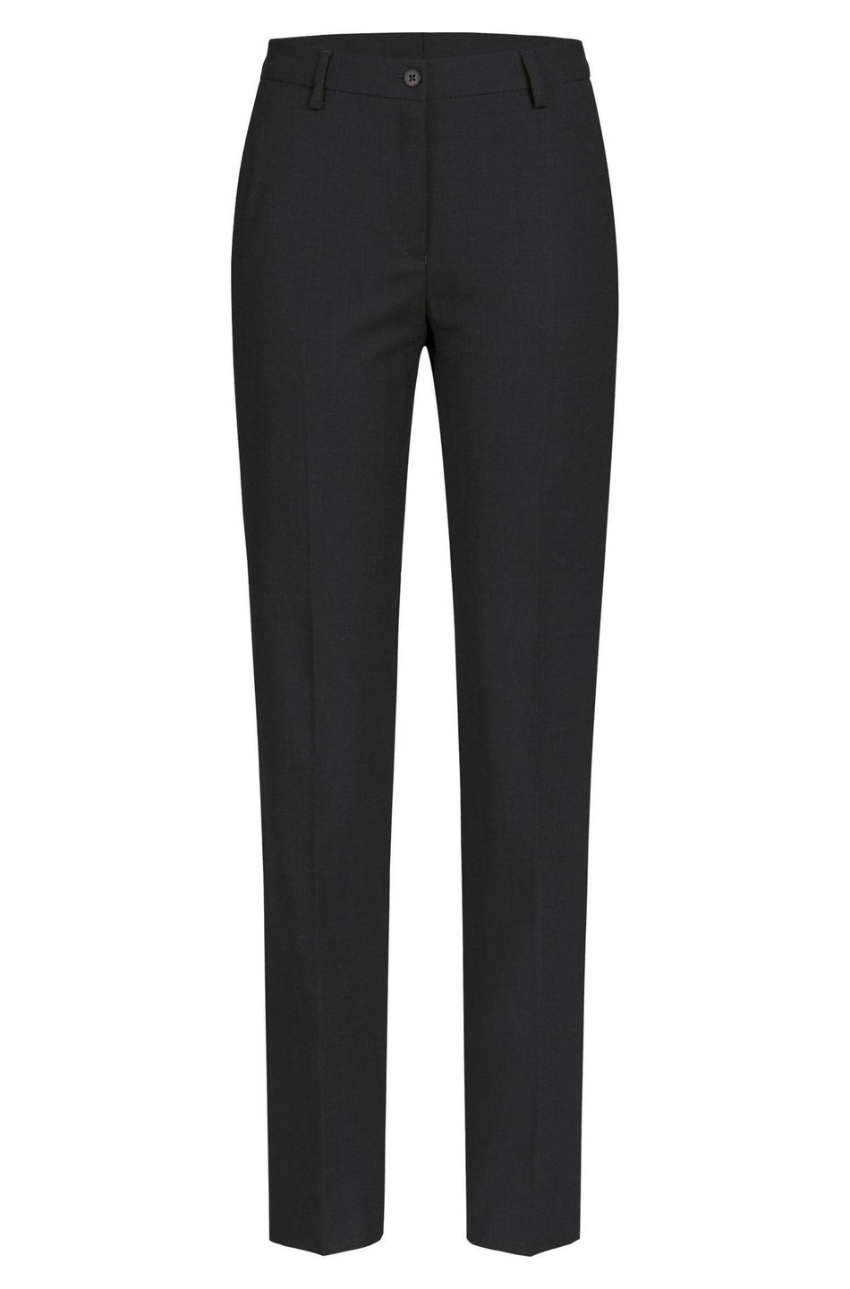 Greiff Damen-Hose RF Premium schwarz 1355 666