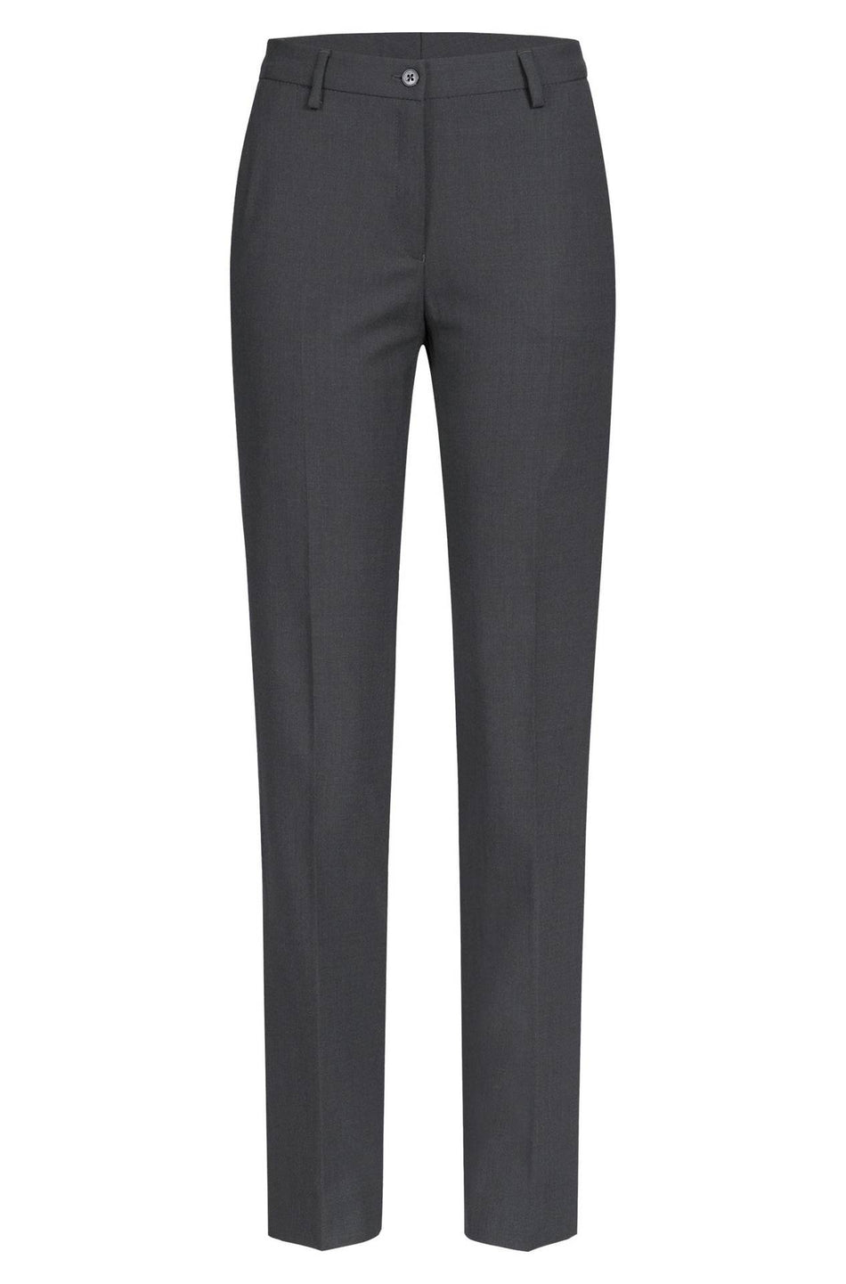 Greiff Damen-Hose RF Premium anthrazit 1355 666