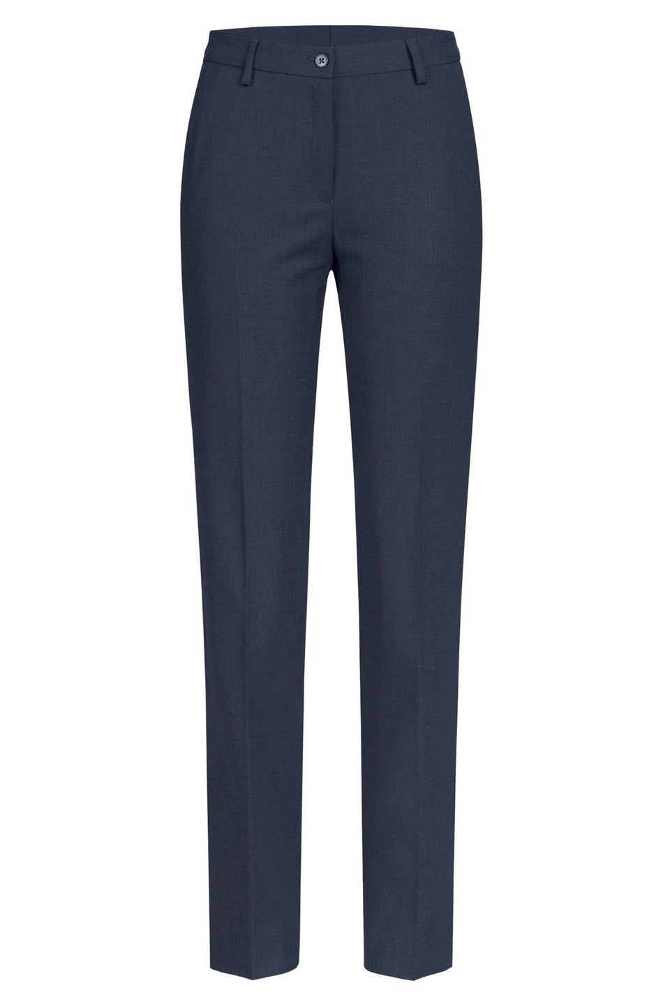 Greiff Damen-Hose RF Premium marine 1355 666