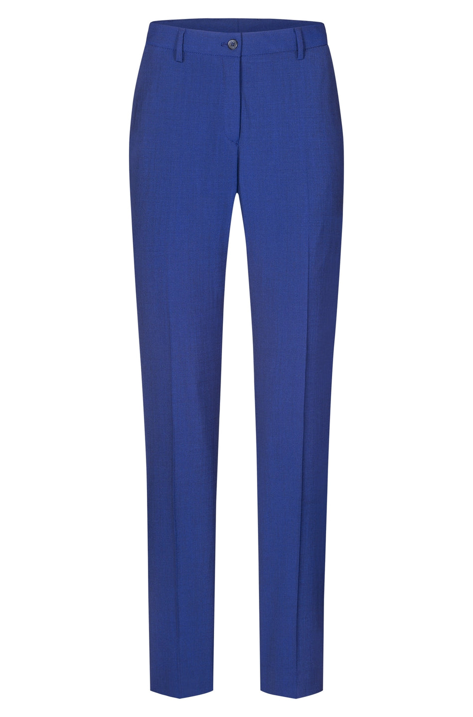 Greiff Damen-Hose RF Premium italian blue 1355 666