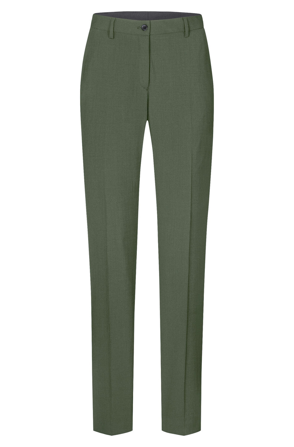 Greiff Damen-Hose RF Premium olivgrün