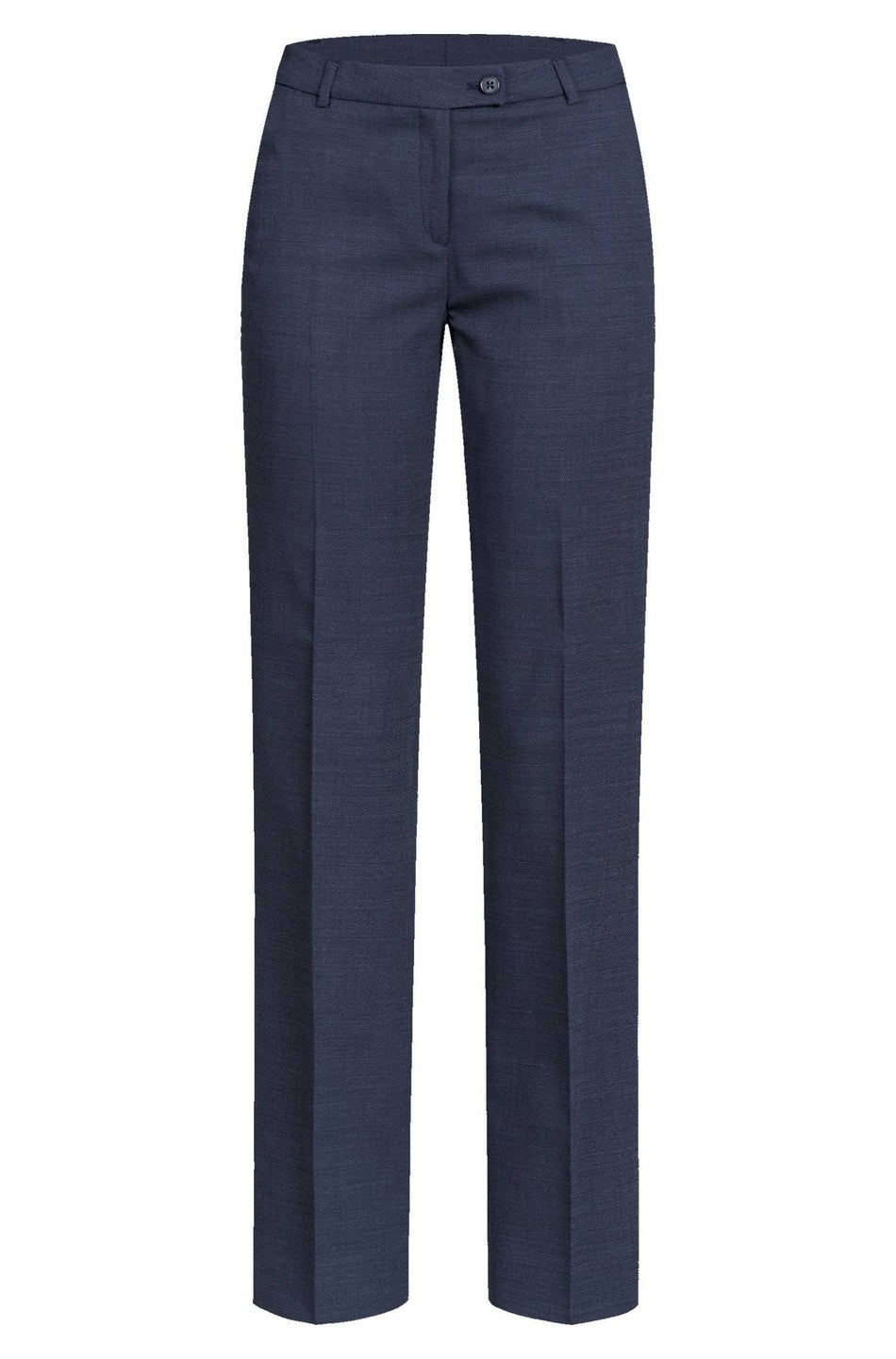 Greiff Damen-Hose RF 37.5 pinpoint marine