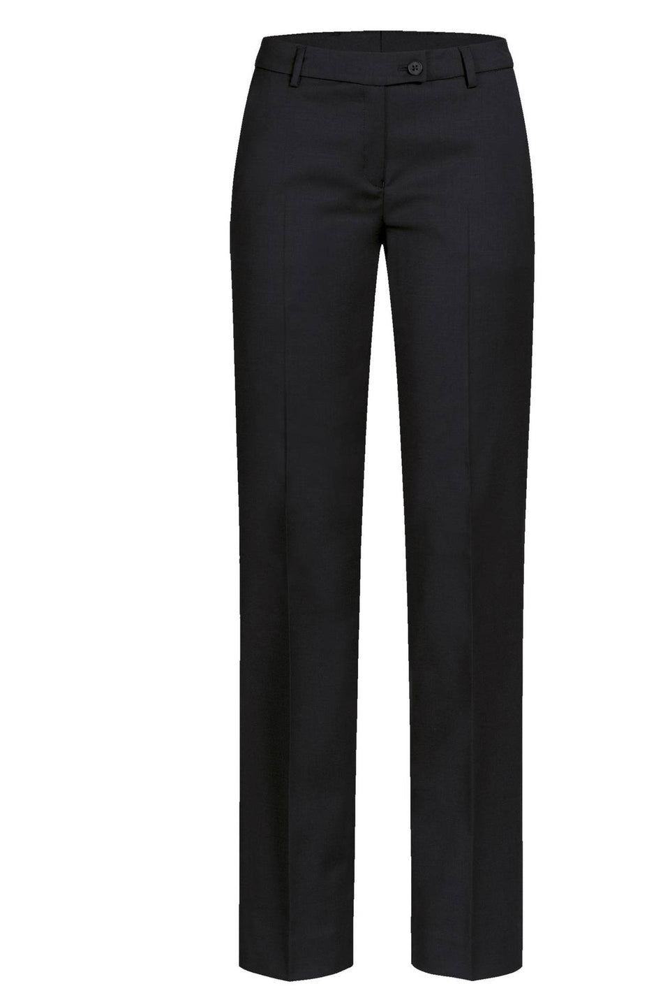 Greiff Damen-Hose RF 37.5 schwarz