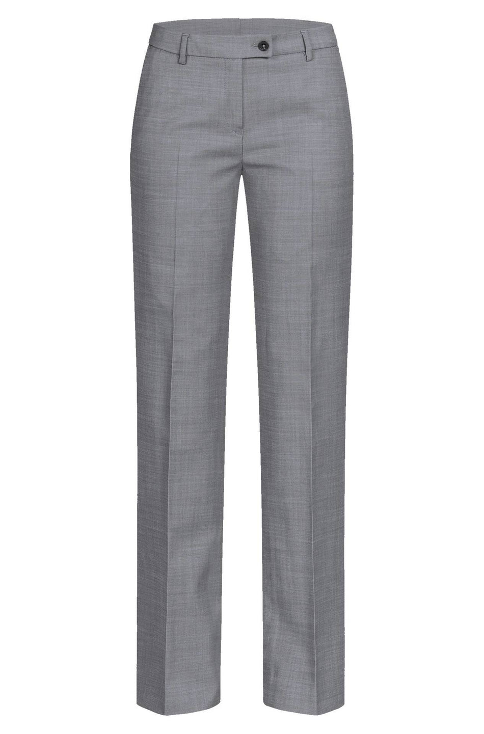 Greiff Damen-Hose RF 37.5 hellgrau