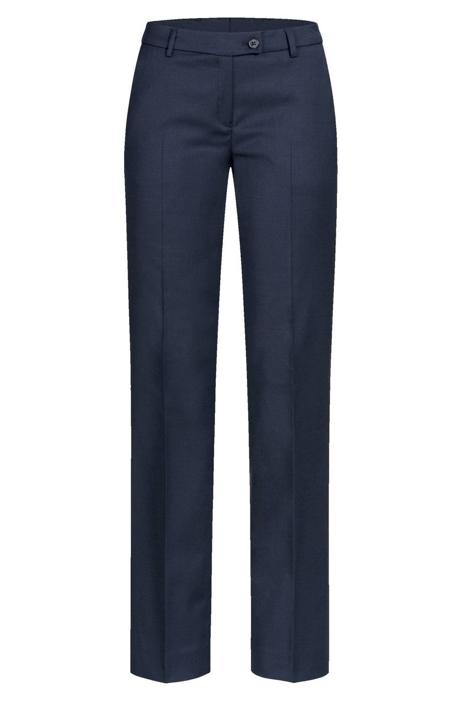 Greiff Damen-Hose RF 37.5 dunkelblau Gr.32