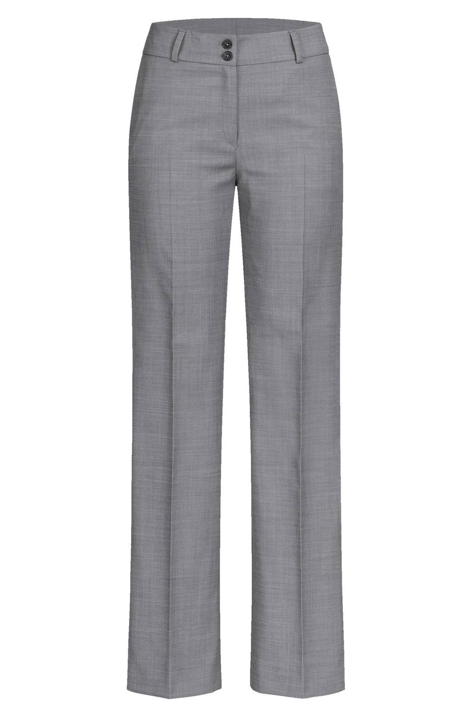 Greiff Damen-Hose RF 37.5 hellgrau 1357 2820
