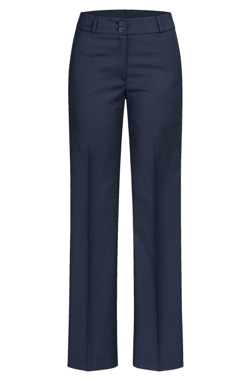 Greiff Damen-Hose RF 37.5 dunkelblau