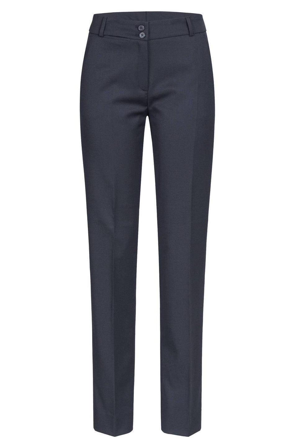Greiff Damen-Hose SF Basic marine