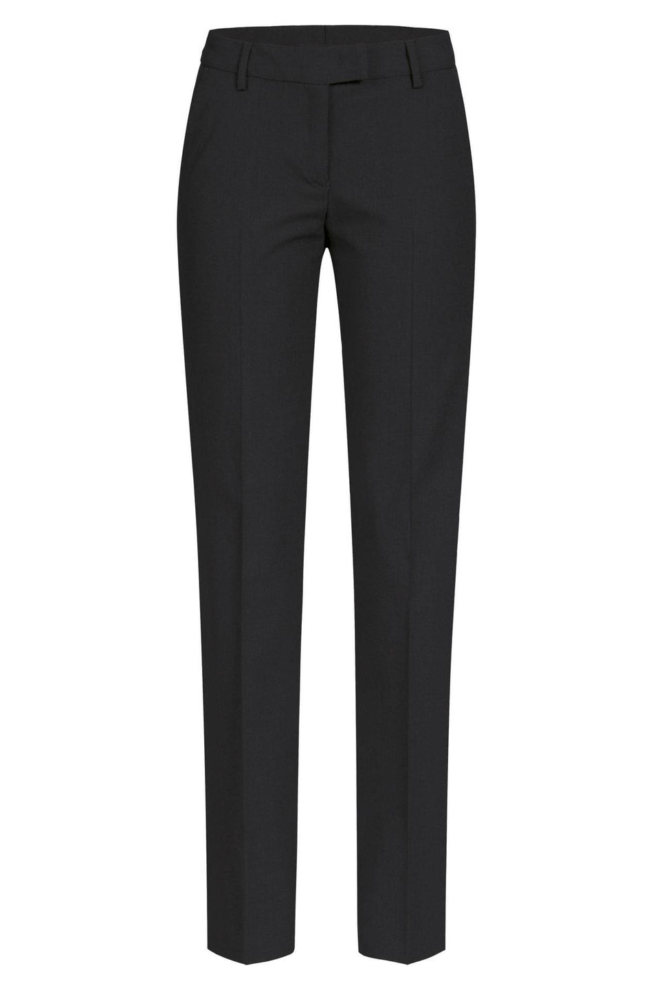 Greiff Damen-Hose RF Premium schwarz 1359 666