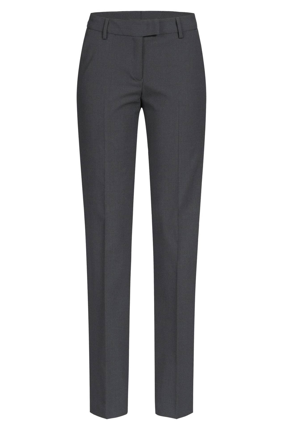 Greiff Damen-Hose RF Premium anthrazit 1359 666