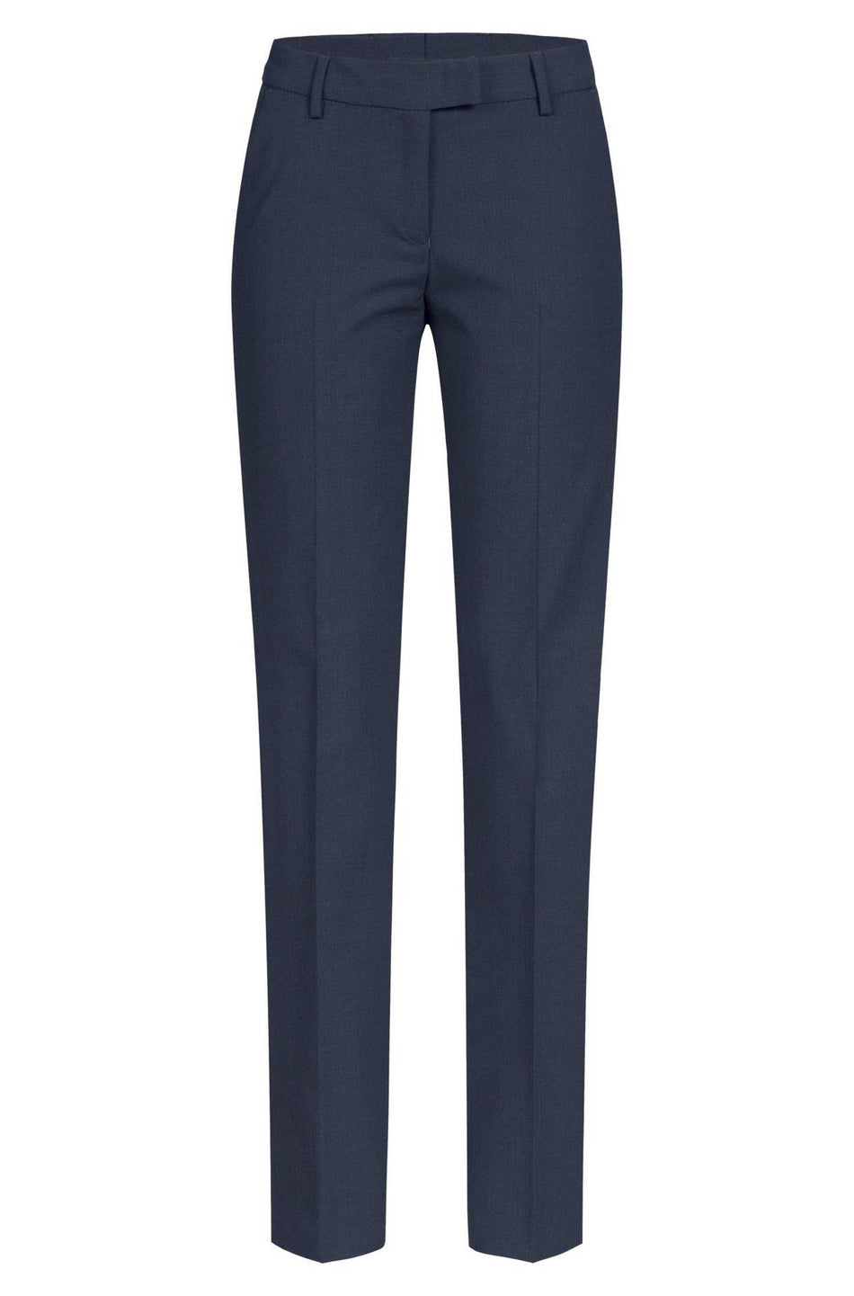 Greiff Damen-Hose RF Premium marine 1359 666