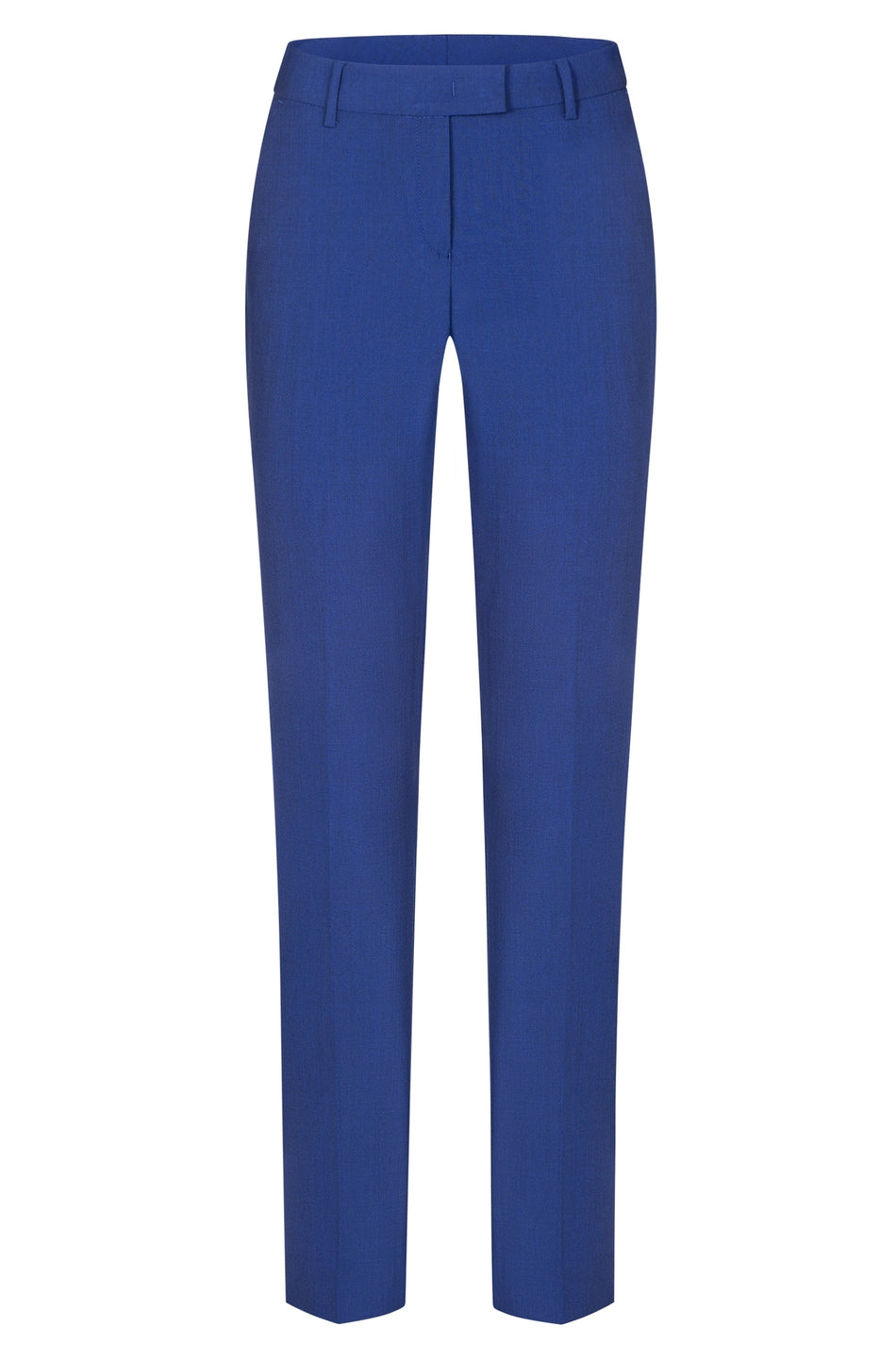 Greiff Damen-Hose RF Premium italian blue 1359 666