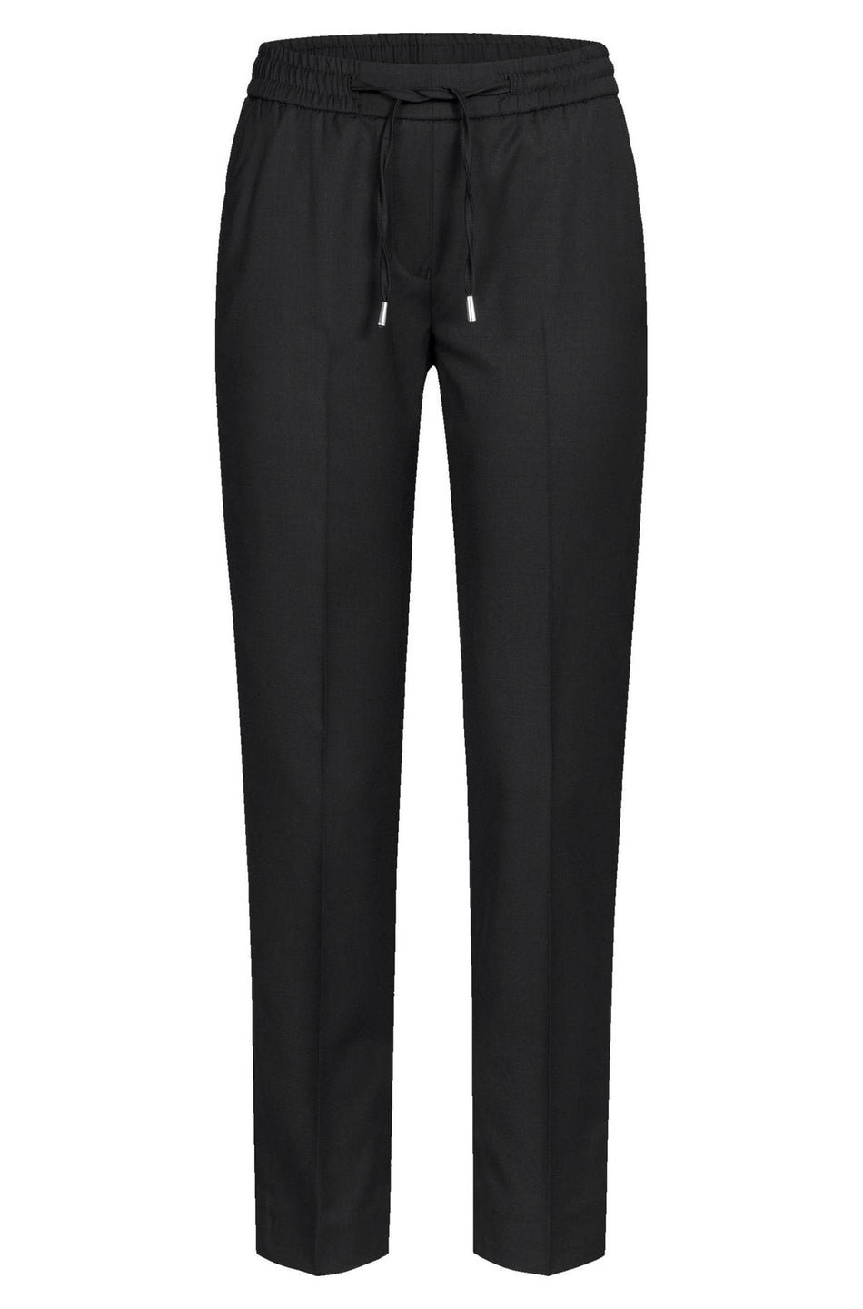 Greiff Damen-Joggpants RF 37.5 schwarz