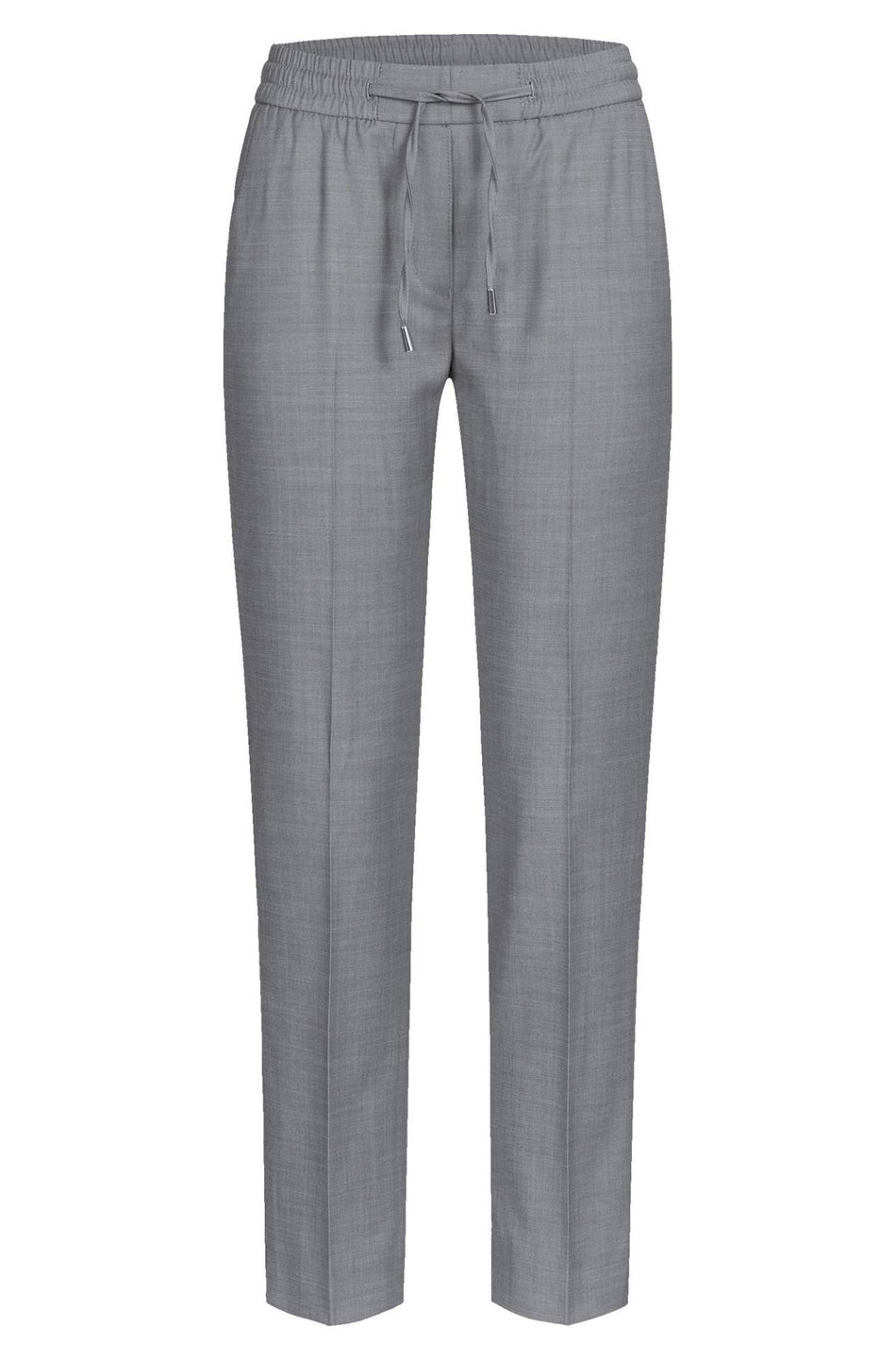 Greiff Damen-Joggpants RF 37.5 hellgrau