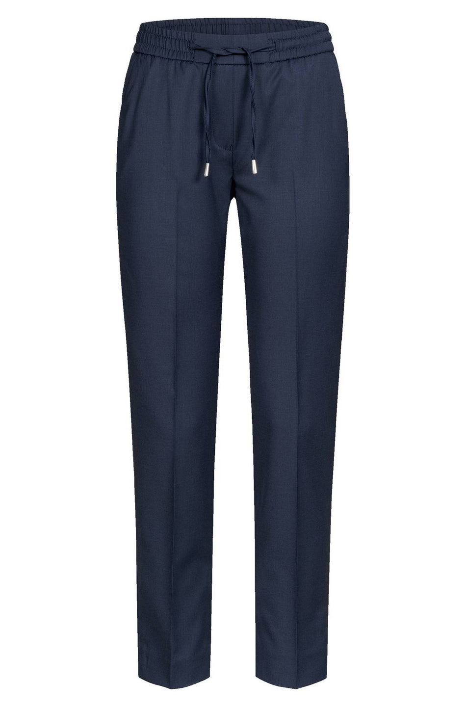 Greiff Damen-Joggpants RF 37.5 dunkelblau