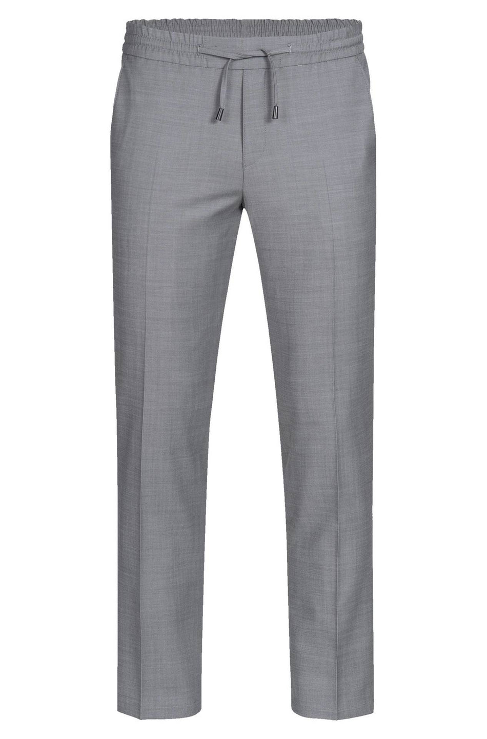 Greiff Herren-Joggpants RF 37.5 hellgrau
