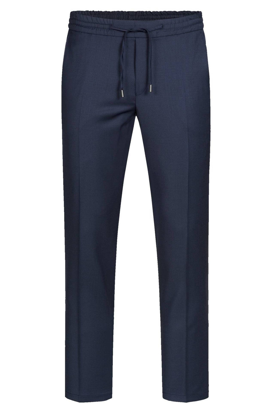 Greiff Herren-Joggpants RF 37.5 dunkelblau