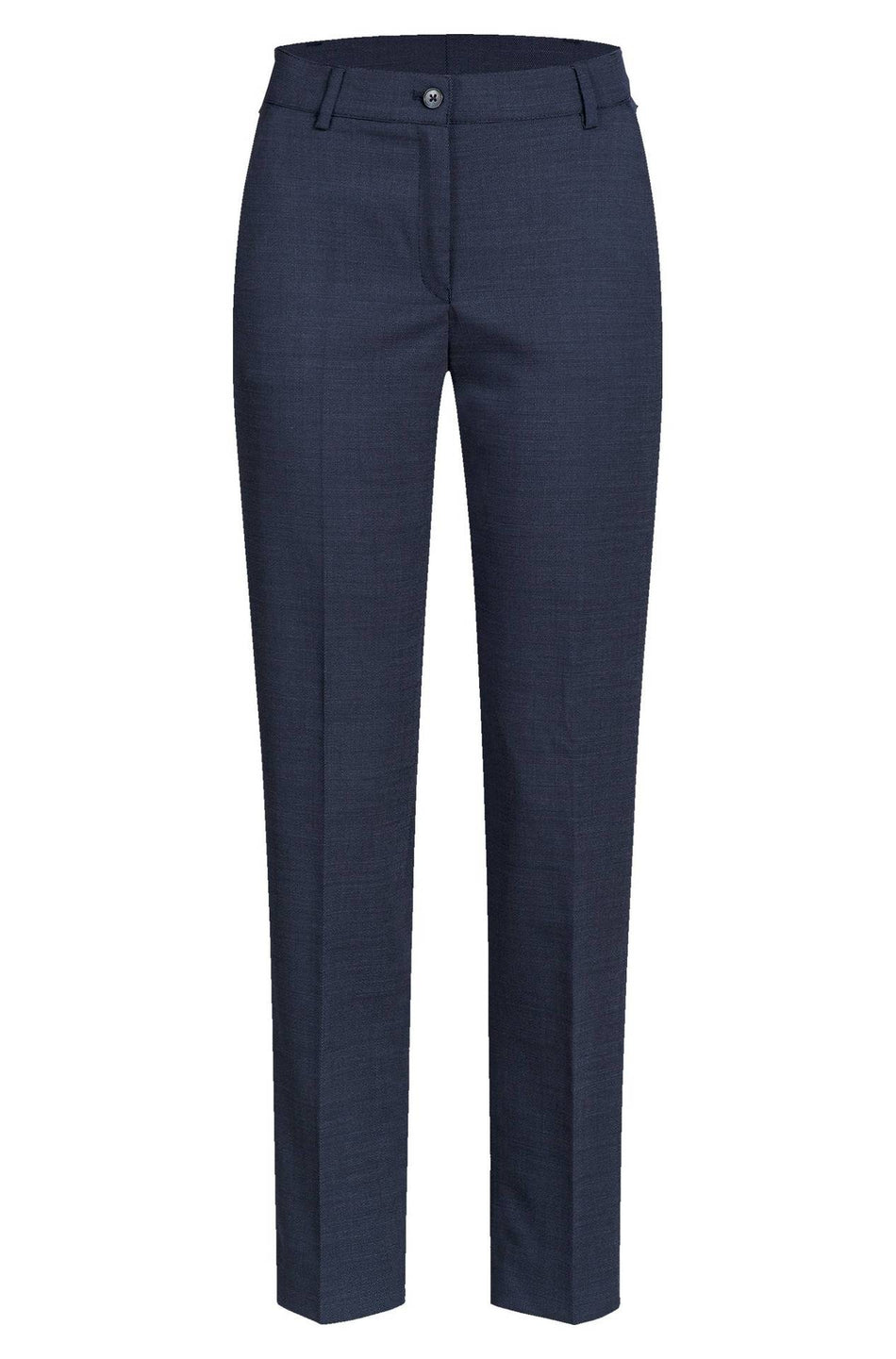 Greiff Damen-Hose SF 37.5 pinpoint marine
