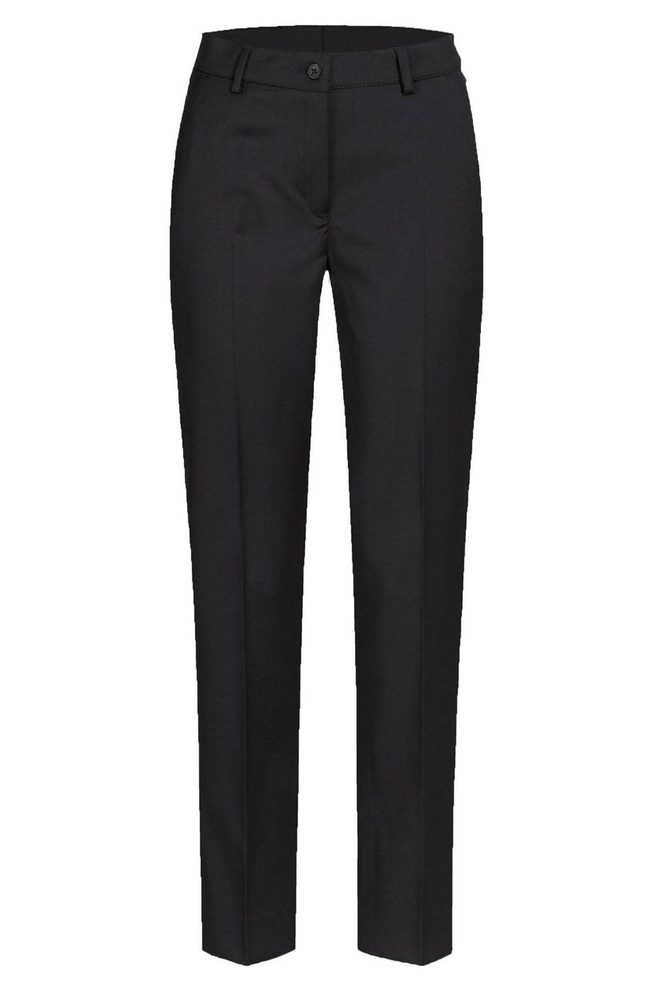 Greiff Damen-Hose SF 37.5 schwarz