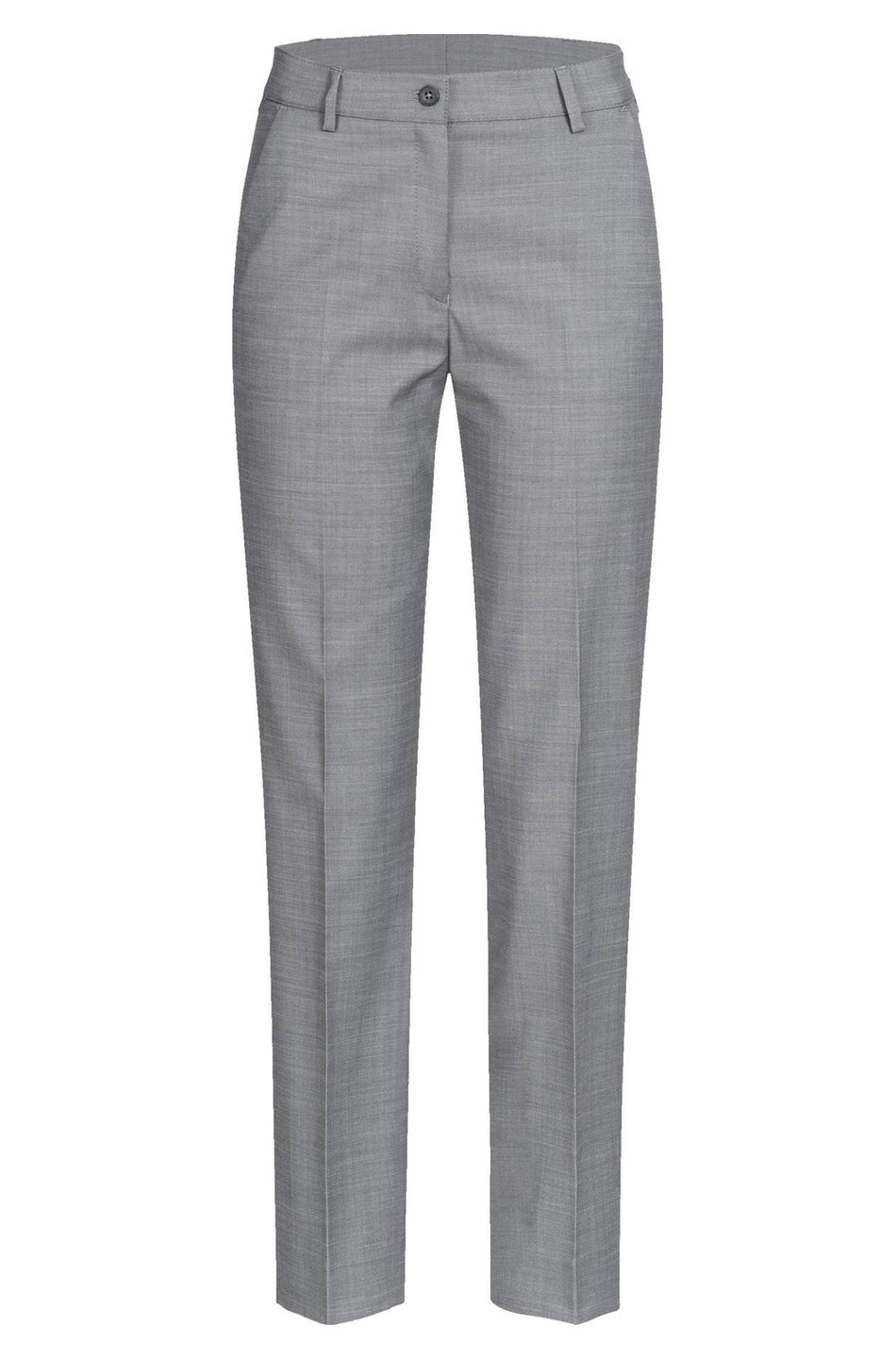 Greiff Damen-Hose SF 37.5 hellgrau