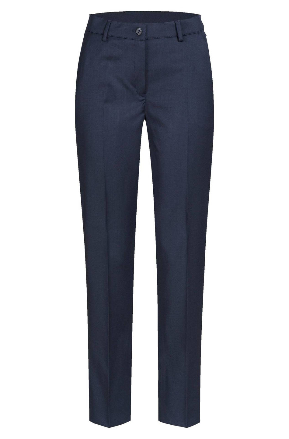 Greiff Damen-Hose SF 37.5 dunkelblau