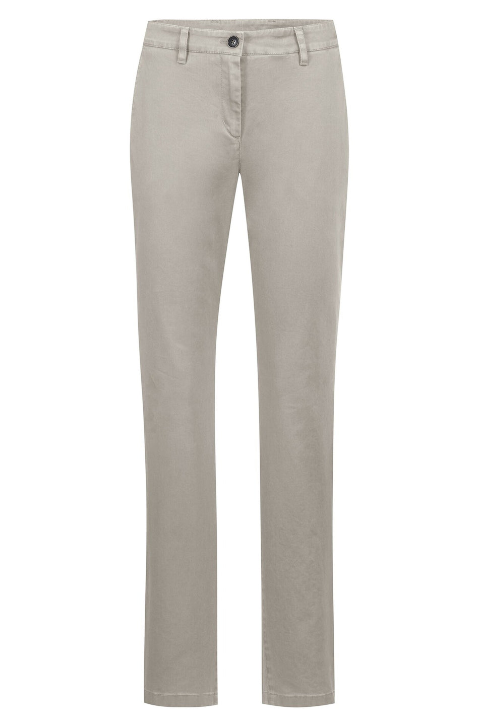 Greiff Damen-Chino RF Casual kitt