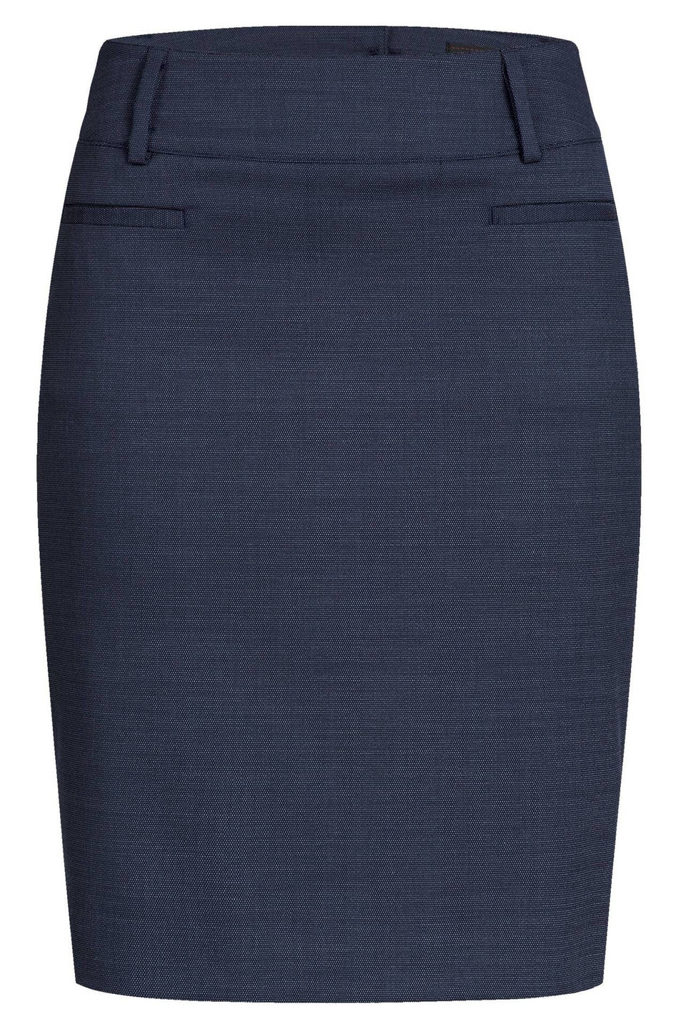 Greiff Damen-Rock RF 37.5 pinpoint marine