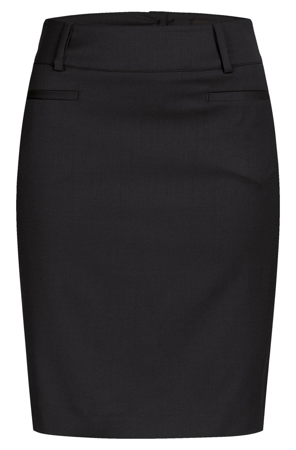 Greiff Damen-Rock RF 37.5 schwarz